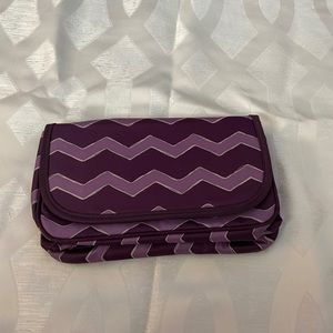 31 travel make up bag